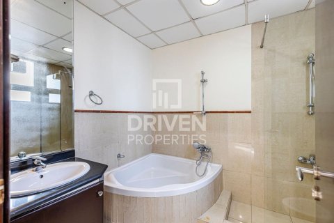 Lakás itt: Dubai Marina, Dubai, EAE, 3 hálószoba, 284.75 m², azonosító: 762302 - fénykép 12