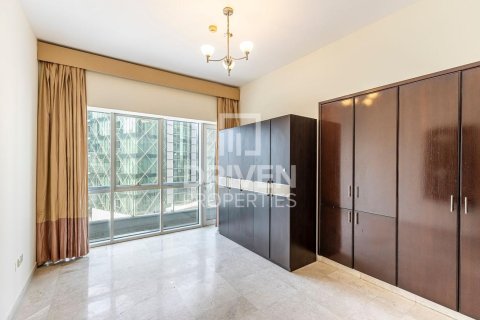 Lakás itt: Dubai Marina, Dubai, EAE, 3 hálószoba, 284.75 m², azonosító: 762302 - fénykép 6