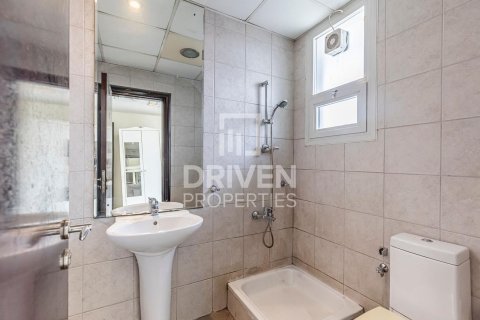 Lakás itt: Dubai Marina, Dubai, EAE, 3 hálószoba, 284.75 m², azonosító: 762302 - fénykép 14
