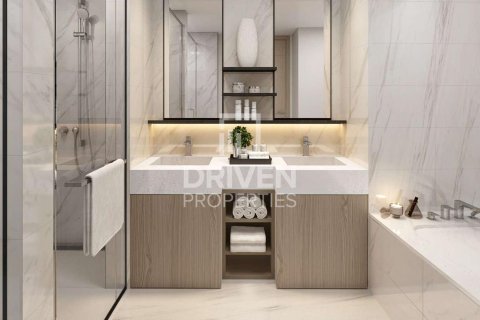 Appartement te koop in Palm Jumeirah, Dubai, VAE 4 slaapkamers, 306.77 vr.m., nr 762301 - foto 10