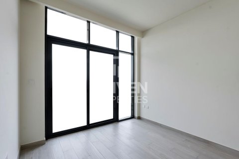 Apartament na sprzedaż w Meydan, Dubai, ZEA 1 pokój, 28.06 mkw., nr 762300 - zdjęcie 5