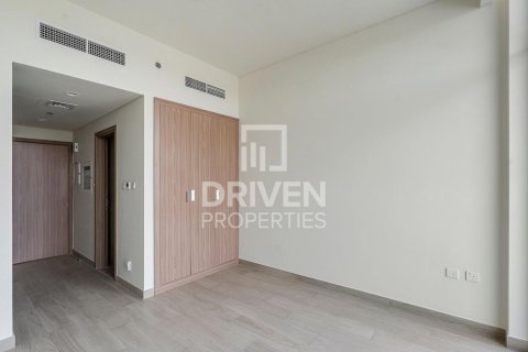 Apartament na sprzedaż w Meydan, Dubai, ZEA 1 pokój, 28.06 mkw., nr 762300 - zdjęcie 4