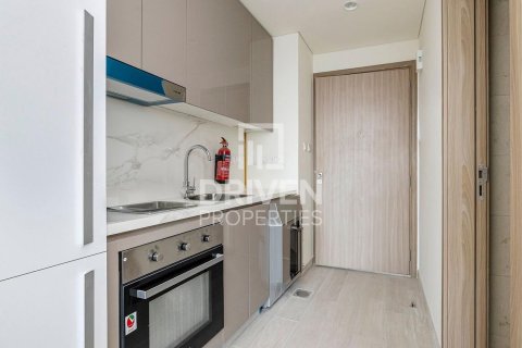 Apartament na sprzedaż w Meydan, Dubai, ZEA 1 pokój, 28.06 mkw., nr 762300 - zdjęcie 6