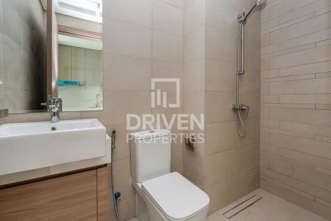 Apartament na sprzedaż w Meydan, Dubai, ZEA 1 pokój, 28.06 mkw., nr 762300 - zdjęcie 7