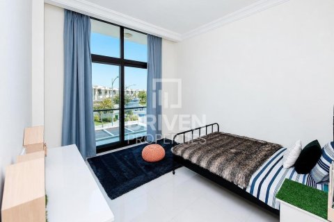 Vila u gradu DAMAC Hills (Akoya by DAMAC), Dubai, UAE 3 spavaće sobe, 324.05 m2 Br. 762297 - Slika 7
