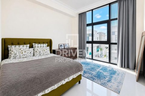 Vila u gradu DAMAC Hills (Akoya by DAMAC), Dubai, UAE 3 spavaće sobe, 324.05 m2 Br. 762297 - Slika 5