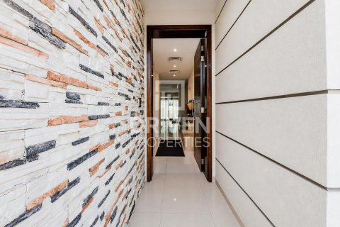 Vila u gradu DAMAC Hills (Akoya by DAMAC), Dubai, UAE 3 spavaće sobe, 324.05 m2 Br. 762297 - Slika 18