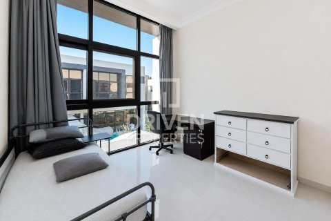 Vila u gradu DAMAC Hills (Akoya by DAMAC), Dubai, UAE 3 spavaće sobe, 324.05 m2 Br. 762297 - Slika 8