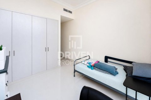 Vila u gradu DAMAC Hills (Akoya by DAMAC), Dubai, UAE 3 spavaće sobe, 324.05 m2 Br. 762297 - Slika 11