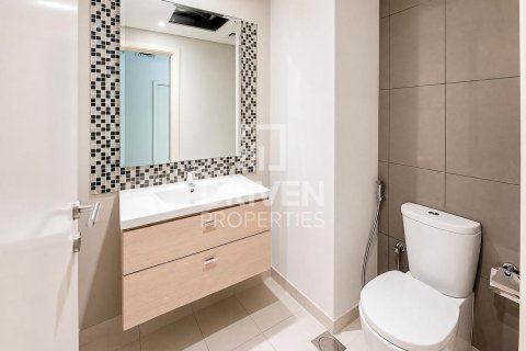 Vila u gradu DAMAC Hills (Akoya by DAMAC), Dubai, UAE 3 spavaće sobe, 324.05 m2 Br. 762297 - Slika 15
