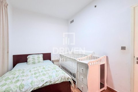 Купити квартиру в Джумейра Вилладж Серкл, Дубай, ОАЕ 1 спальня, 109.81м2, № 762299 - фото 6