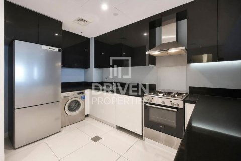 Appartement à vendre à  Business Bay, Dubai, EAU 2 chambres, 153.2 m2 № 762303 - photo 9