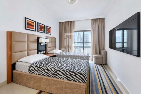 Appartement à vendre à  Business Bay, Dubai, EAU 2 chambres, 153.2 m2 № 762303 - photo 4