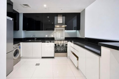Appartement à vendre à  Business Bay, Dubai, EAU 2 chambres, 153.2 m2 № 762303 - photo 6