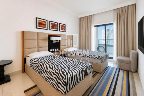 Appartement à vendre à  Business Bay, Dubai, EAU 2 chambres, 153.2 m2 № 762303 - photo 5