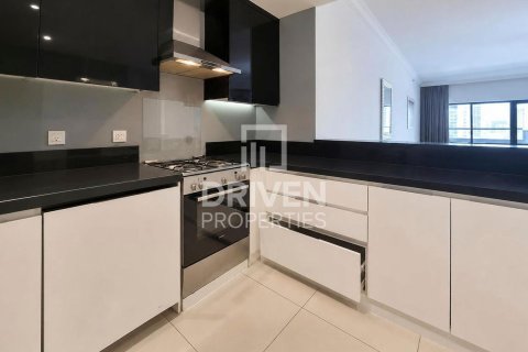 Appartement à vendre à  Business Bay, Dubai, EAU 2 chambres, 153.2 m2 № 762303 - photo 7