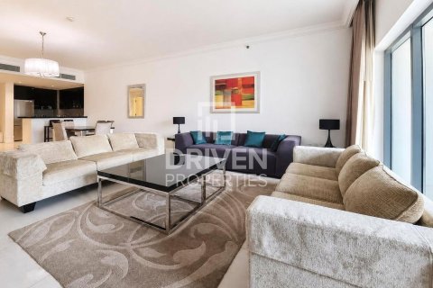 Appartement à vendre à  Business Bay, Dubai, EAU 2 chambres, 153.2 m2 № 762303 - photo 2