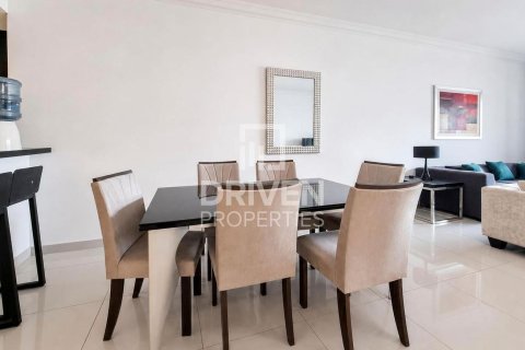 Appartement à vendre à  Business Bay, Dubai, EAU 2 chambres, 153.2 m2 № 762303 - photo 8