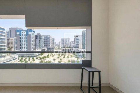 Appartement à vendre à  Business Bay, Dubai, EAU 2 chambres, 153.2 m2 № 762303 - photo 12
