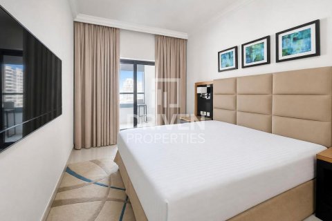 Appartement à vendre à  Business Bay, Dubai, EAU 2 chambres, 153.2 m2 № 762303 - photo 3
