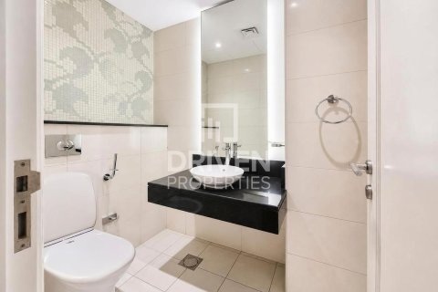Appartement à vendre à  Business Bay, Dubai, EAU 2 chambres, 153.2 m2 № 762303 - photo 11