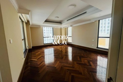 Penthouse v Jumeirah Beach Residence, Dubai, SAE 5 spální, 293 m2 č. 738754 - Fotografia 9
