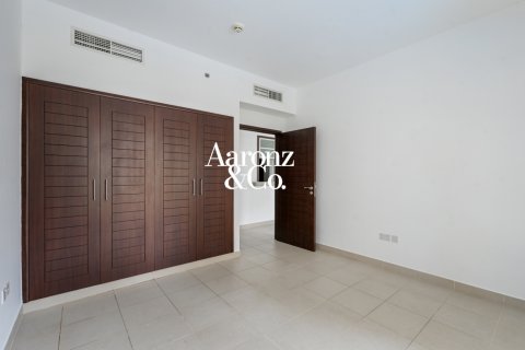 آپارتمان برای اجاره در Downtown Dubai (Downtown Burj Dubai)، Dubai، امارات متحده عربی 1 خوابه ، 75 متر مربع ، شماره 738752 - تصویر 3