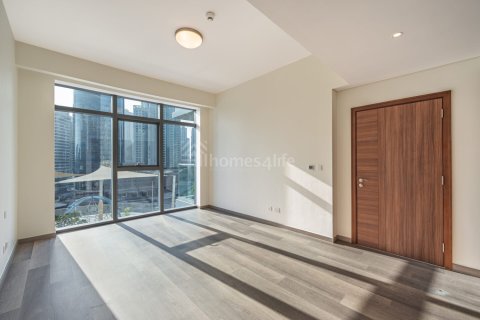 Appartement à louer à Downtown Dubai (Downtown Burj Dubai), Dubai, EAU 1 chambre, 79 m2 № 738688 - photo 16