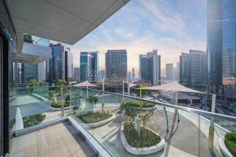 Appartement à louer à Downtown Dubai (Downtown Burj Dubai), Dubai, EAU 1 chambre, 79 m2 № 738688 - photo 12