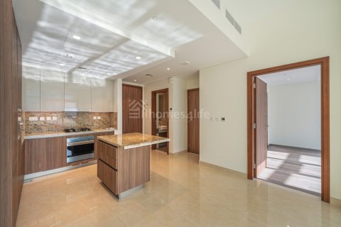 Appartement à louer à Downtown Dubai (Downtown Burj Dubai), Dubai, EAU 1 chambre, 79 m2 № 738688 - photo 2