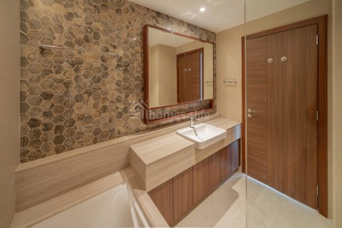 Appartement à louer à Downtown Dubai (Downtown Burj Dubai), Dubai, EAU 1 chambre, 79 m2 № 738688 - photo 20