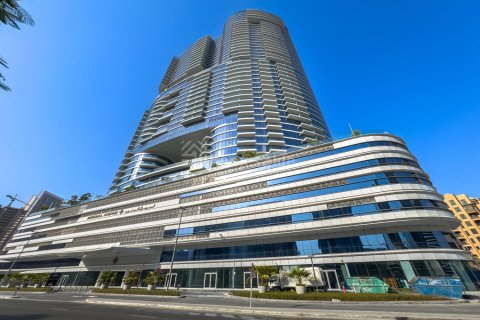 Appartement à louer à Downtown Dubai (Downtown Burj Dubai), Dubai, EAU 1 chambre, 79 m2 № 738688 - photo 4
