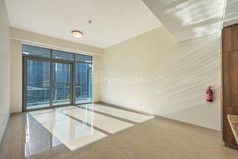 Appartement à louer à Downtown Dubai (Downtown Burj Dubai), Dubai, EAU 1 chambre, 79 m2 № 738688 - photo 19