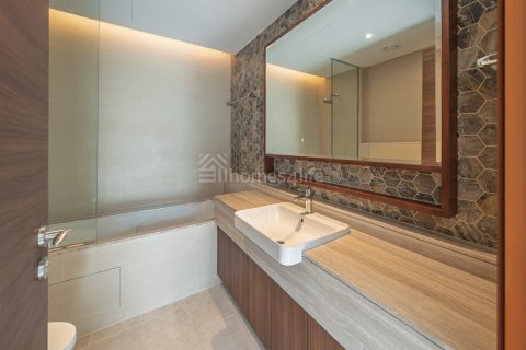 Appartement à louer à Downtown Dubai (Downtown Burj Dubai), Dubai, EAU 1 chambre, 79 m2 № 738688 - photo 18