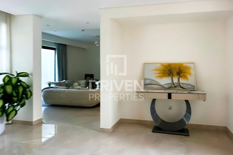 Villa à vendre à  Mohammed Bin Rashid City, Dubai, EAU 4 chambres, 559.09 m2 № 765254 - photo 6