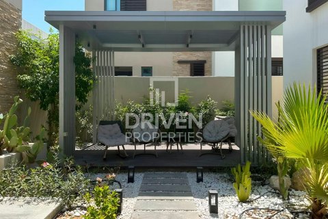 Villa à vendre à  Mohammed Bin Rashid City, Dubai, EAU 4 chambres, 559.09 m2 № 765254 - photo 11