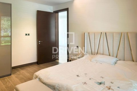 Villa à vendre à  Mohammed Bin Rashid City, Dubai, EAU 4 chambres, 559.09 m2 № 765254 - photo 7