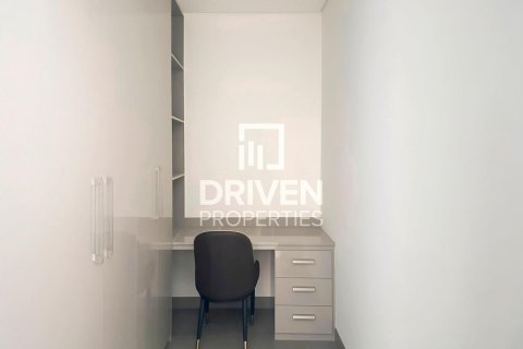 Villa à vendre à  Mohammed Bin Rashid City, Dubai, EAU 4 chambres, 559.09 m2 № 765254 - photo 8
