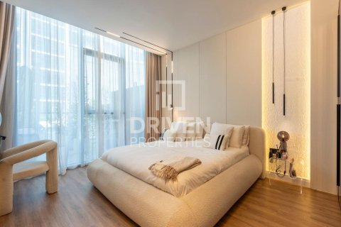 Dzīvoklis Mohammed Bin Rashid City, Dubaijā, AAE 2 istabas, 144.19 m2 Nr. 765251 - attēls 5