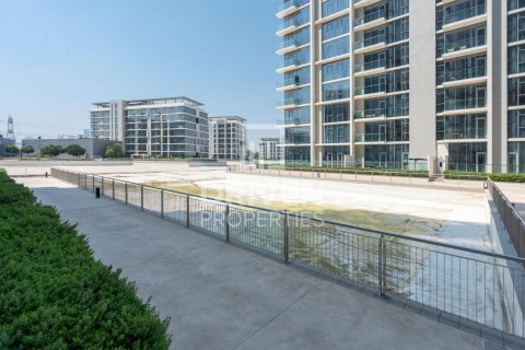 Dzīvoklis Mohammed Bin Rashid City, Dubaijā, AAE 2 istabas, 144.19 m2 Nr. 765251 - attēls 13