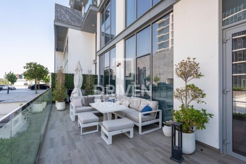 Dzīvoklis Mohammed Bin Rashid City, Dubaijā, AAE 2 istabas, 144.19 m2 Nr. 765251 - attēls 12