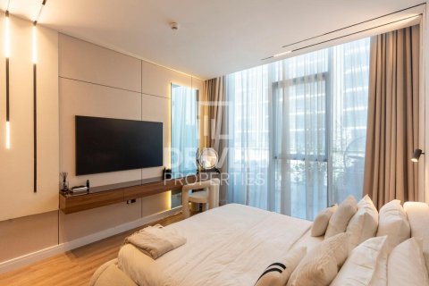 Dzīvoklis Mohammed Bin Rashid City, Dubaijā, AAE 2 istabas, 144.19 m2 Nr. 765251 - attēls 7
