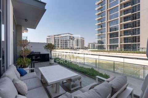 Dzīvoklis Mohammed Bin Rashid City, Dubaijā, AAE 2 istabas, 144.19 m2 Nr. 765251 - attēls 14