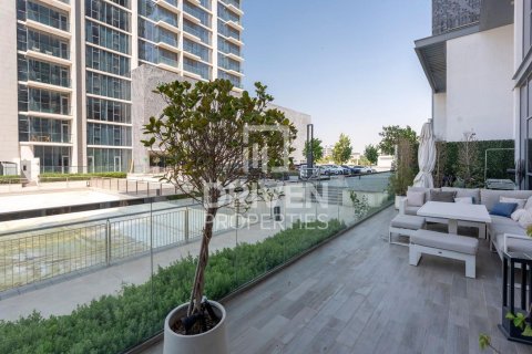 Dzīvoklis Mohammed Bin Rashid City, Dubaijā, AAE 2 istabas, 144.19 m2 Nr. 765251 - attēls 11