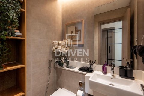 Dzīvoklis Mohammed Bin Rashid City, Dubaijā, AAE 2 istabas, 144.19 m2 Nr. 765251 - attēls 10