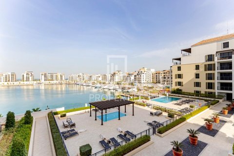 Jumeirah、Dubai、UAEにあるマンション 1ベッドルーム、75.81 m2 No765253