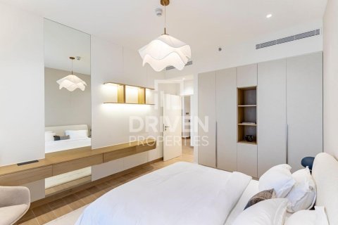 Byt v Jumeirah, Dubai, SAE 1 ložnice, 75.81 m² Č.: 765253 - fotografie 7