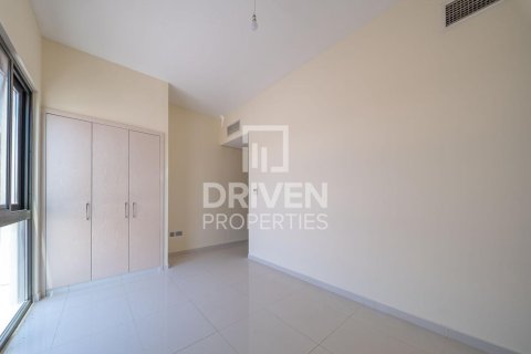 Kaupunkipientalo Dubai, Arabiemiraatit 3 makuuhuonetta, 166.2 m2 № 765252 - kuva 7