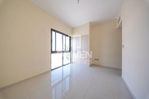 Kaupunkipientalo Dubai, Arabiemiraatit 3 makuuhuonetta, 166.2 m2 № 765252 - kuva 6