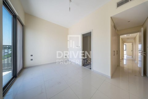 Kaupunkipientalo Dubai, Arabiemiraatit 3 makuuhuonetta, 166.2 m2 № 765252 - kuva 11